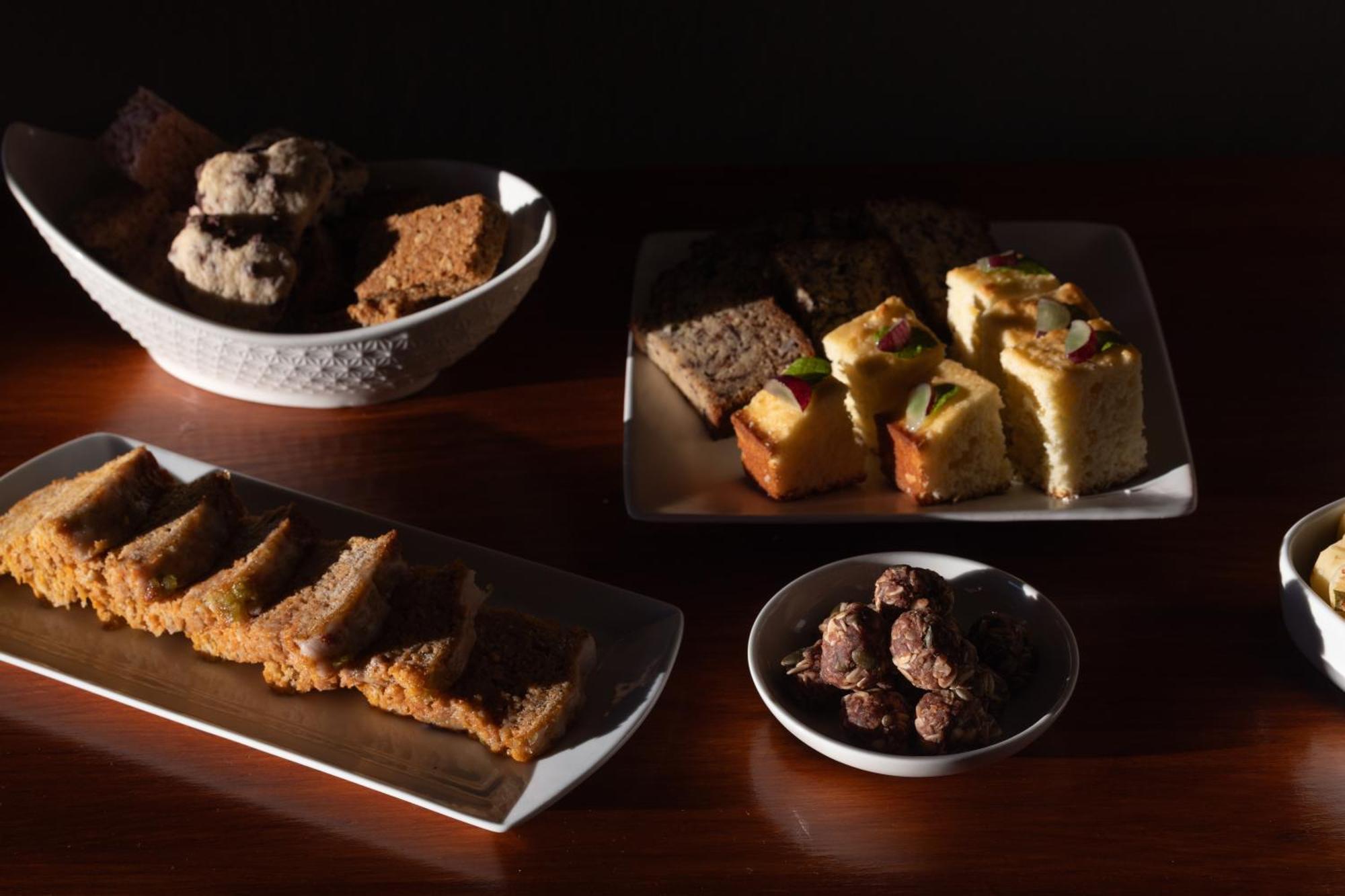 Under Oaks Guesthouse 파를 외부 사진